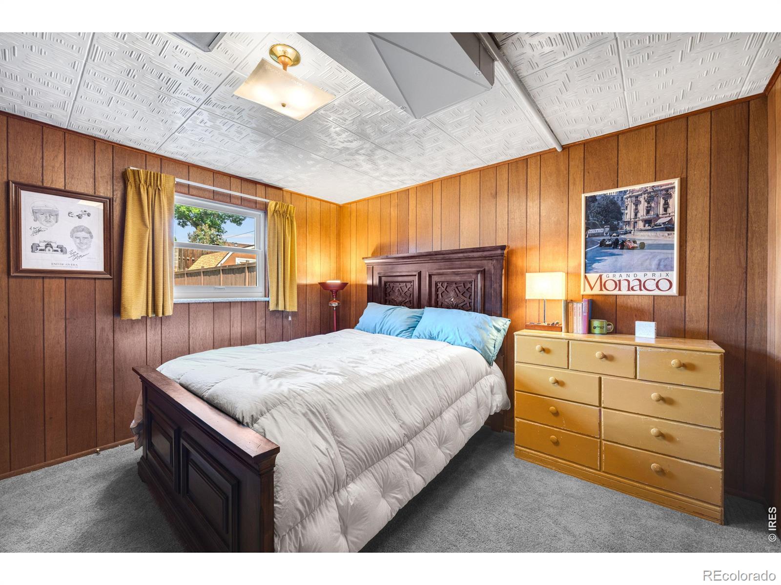 MLS Image #32 for 2107  leila drive,loveland, Colorado