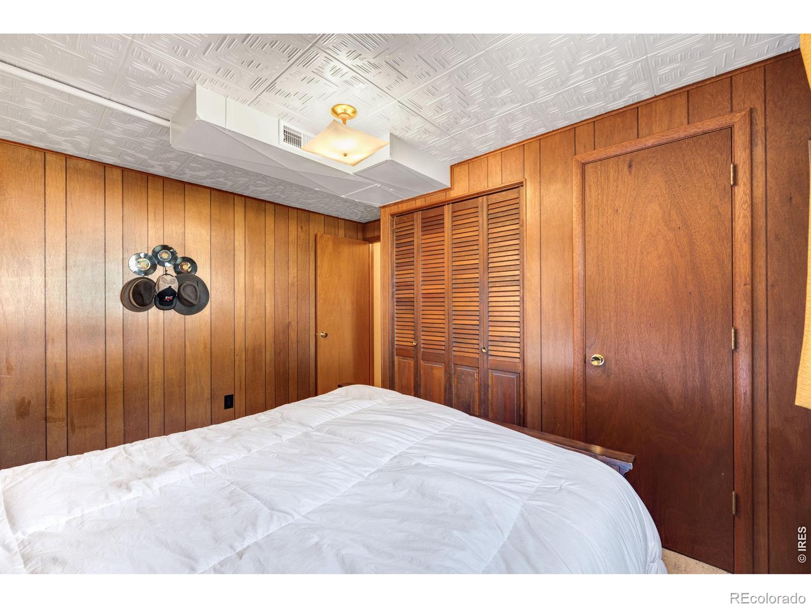 MLS Image #33 for 2107  leila drive,loveland, Colorado
