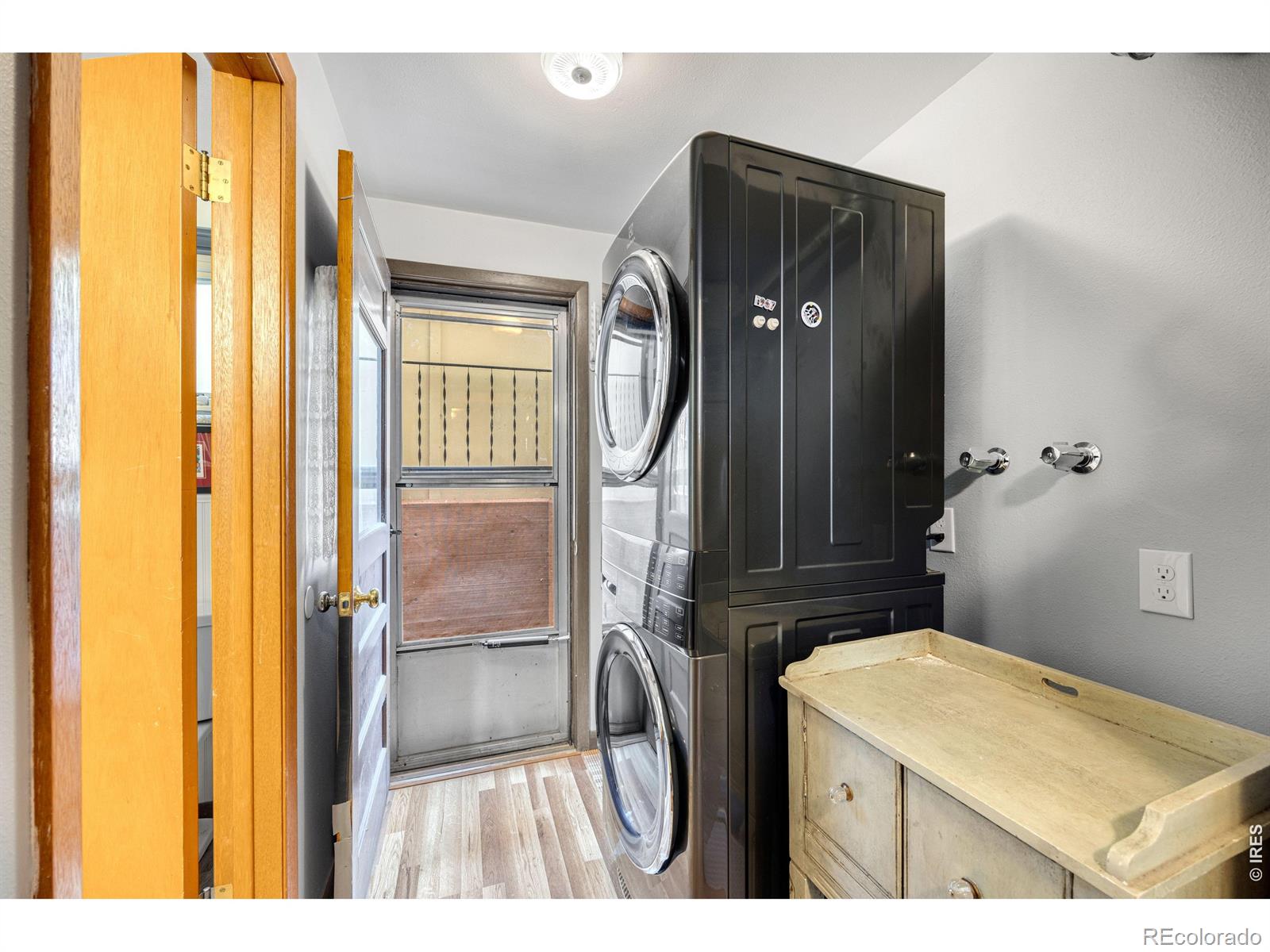 MLS Image #34 for 2107  leila drive,loveland, Colorado