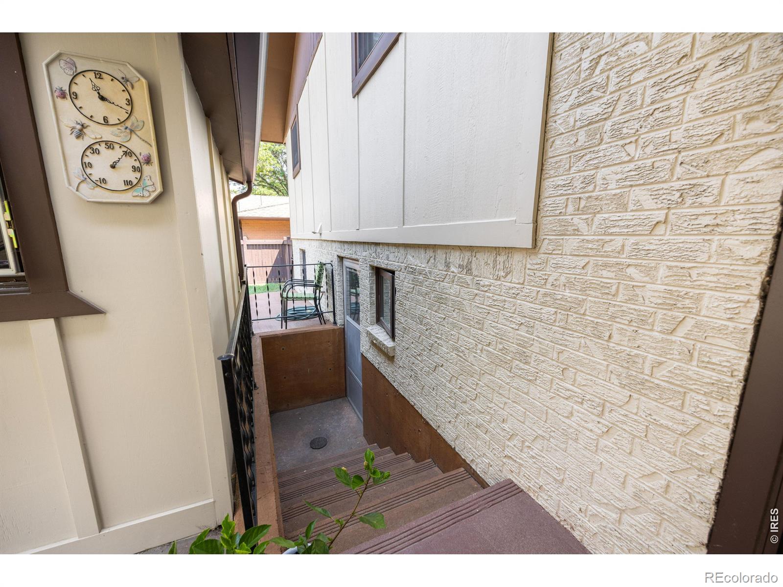 MLS Image #35 for 2107  leila drive,loveland, Colorado