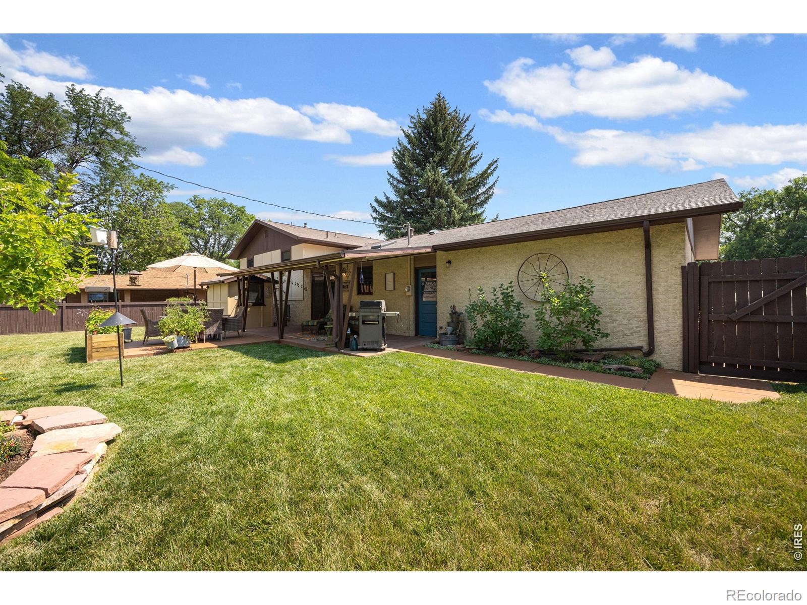 MLS Image #37 for 2107  leila drive,loveland, Colorado