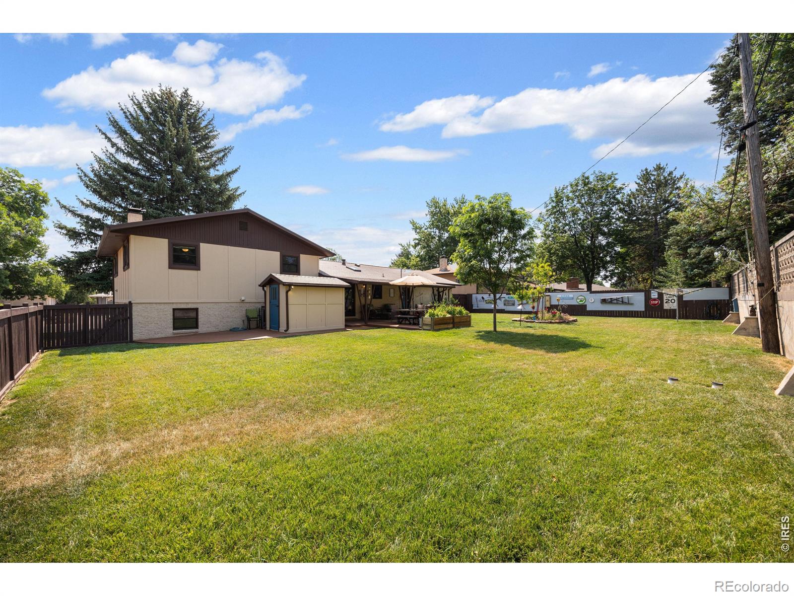 MLS Image #38 for 2107  leila drive,loveland, Colorado