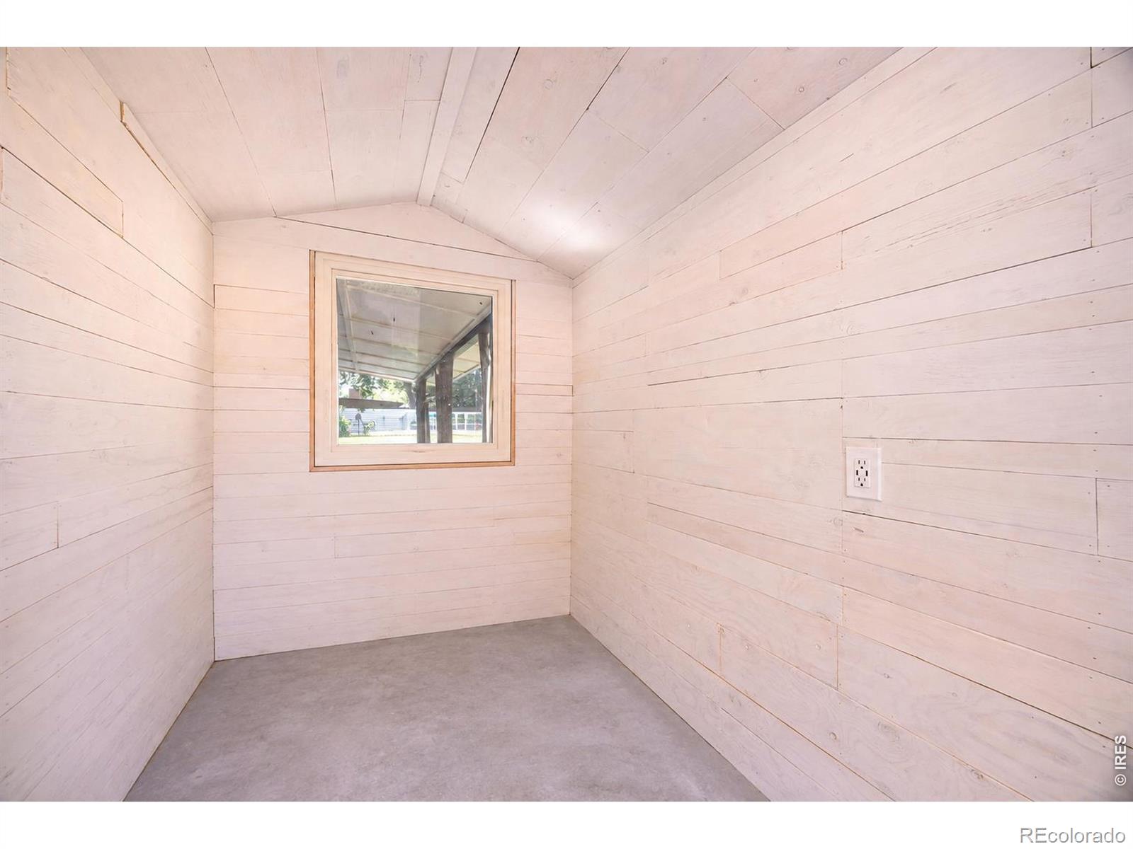 MLS Image #39 for 2107  leila drive,loveland, Colorado