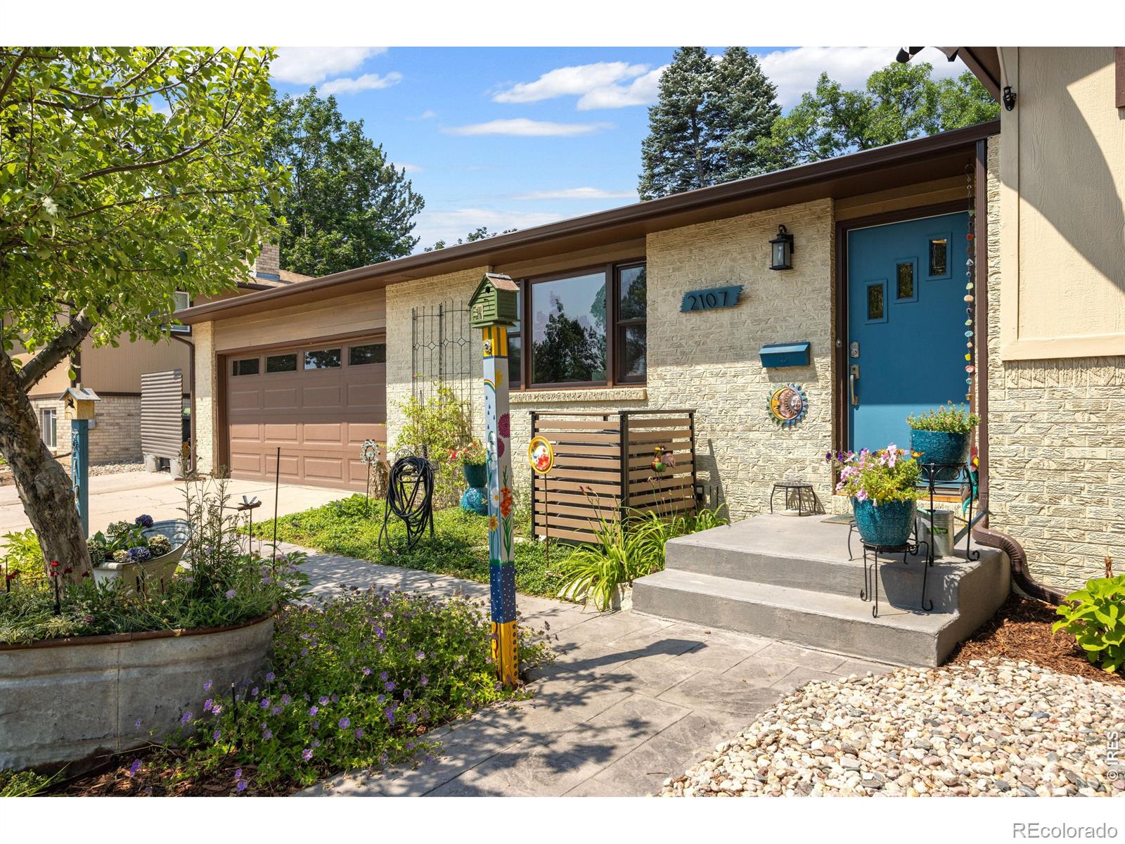 MLS Image #6 for 2107  leila drive,loveland, Colorado