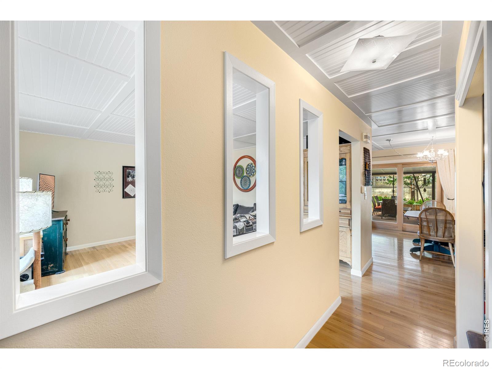 MLS Image #7 for 2107  leila drive,loveland, Colorado