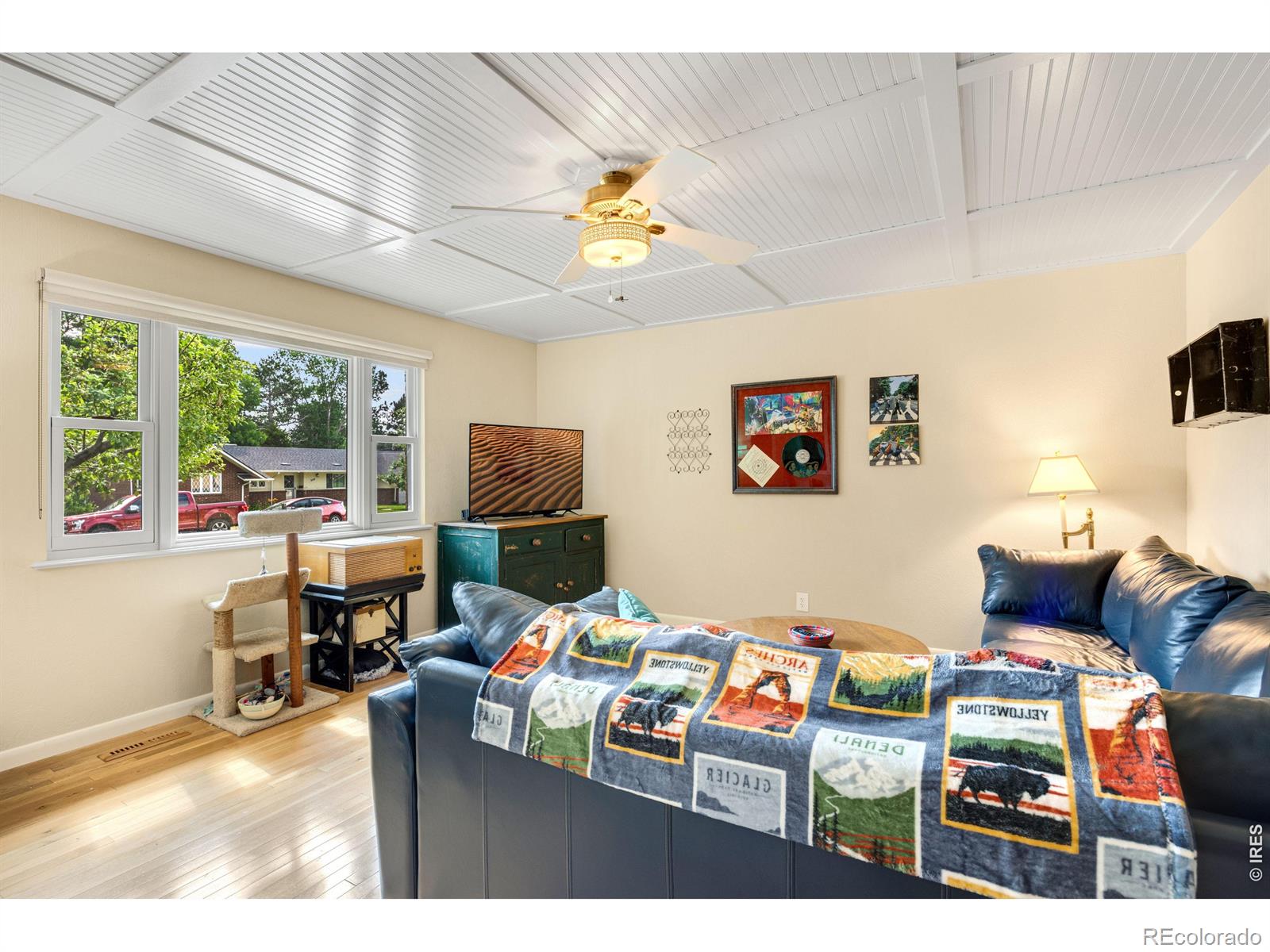 MLS Image #8 for 2107  leila drive,loveland, Colorado