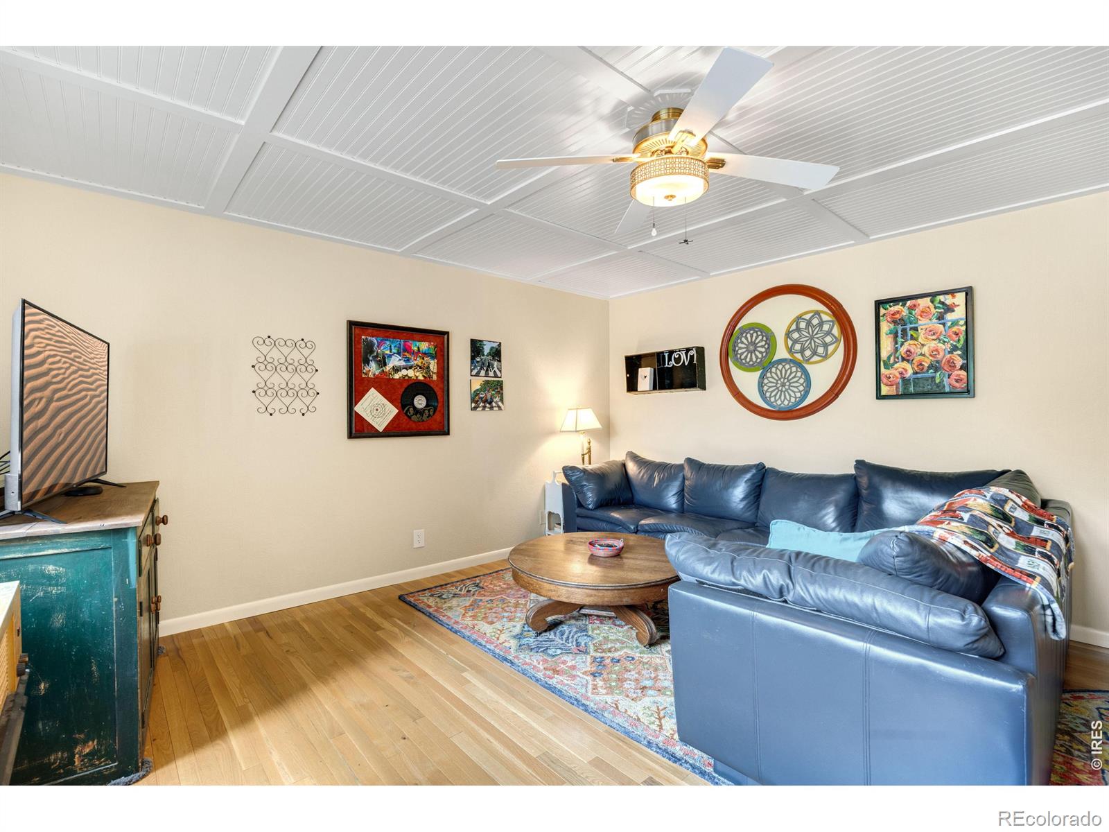MLS Image #9 for 2107  leila drive,loveland, Colorado
