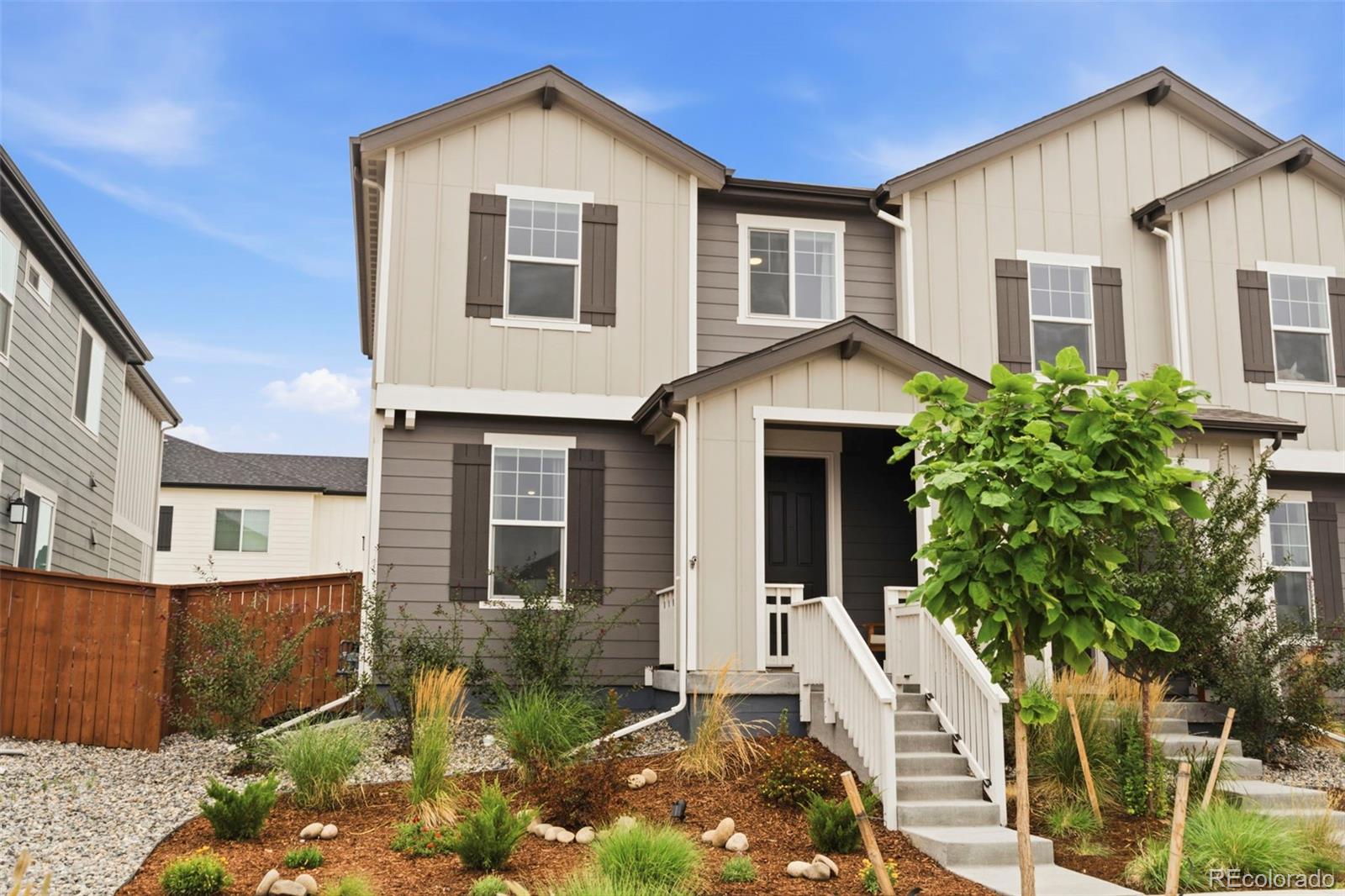 MLS Image #1 for 2222  farmlore drive,brighton, Colorado