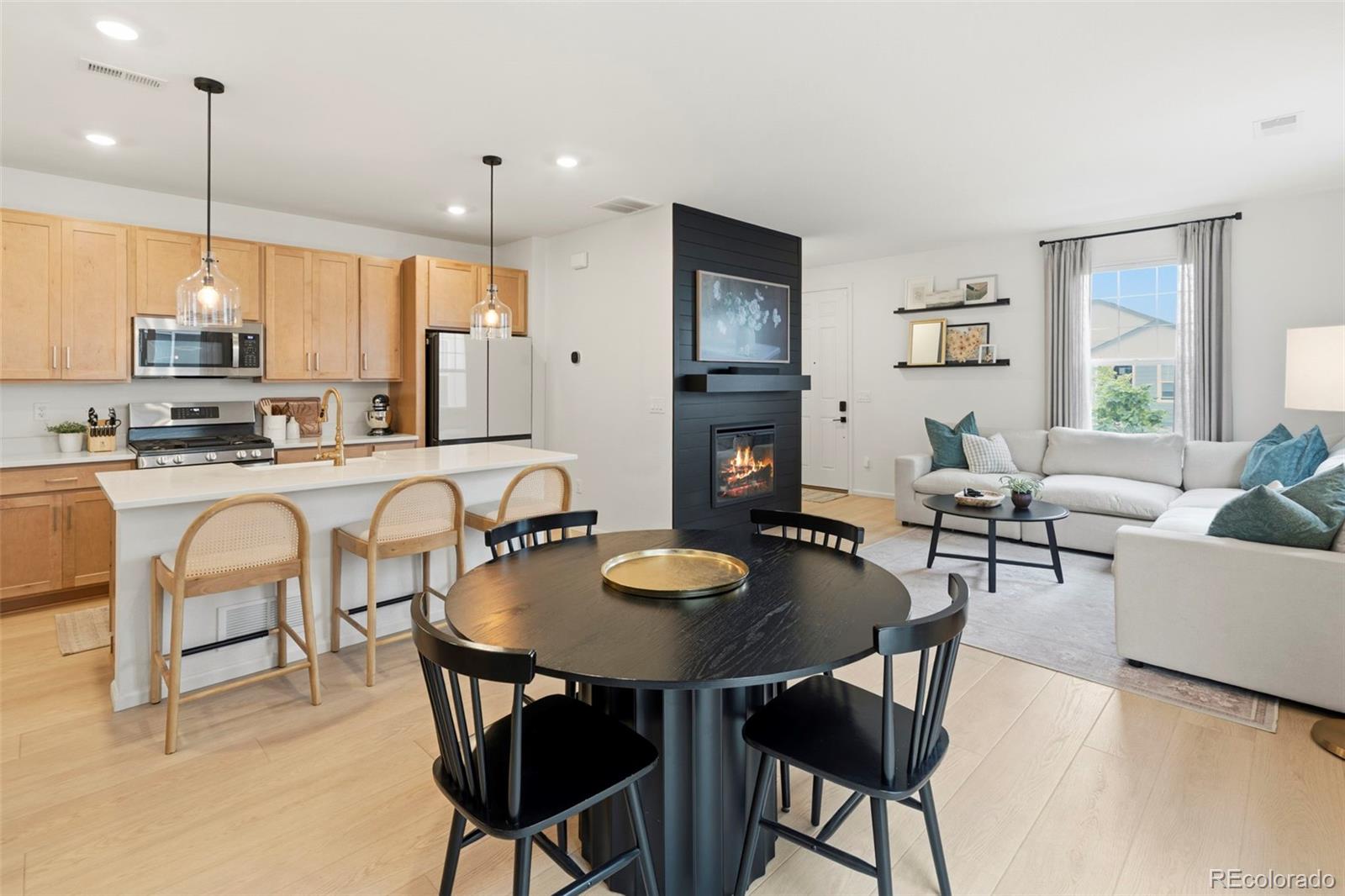 MLS Image #10 for 2222  farmlore drive,brighton, Colorado