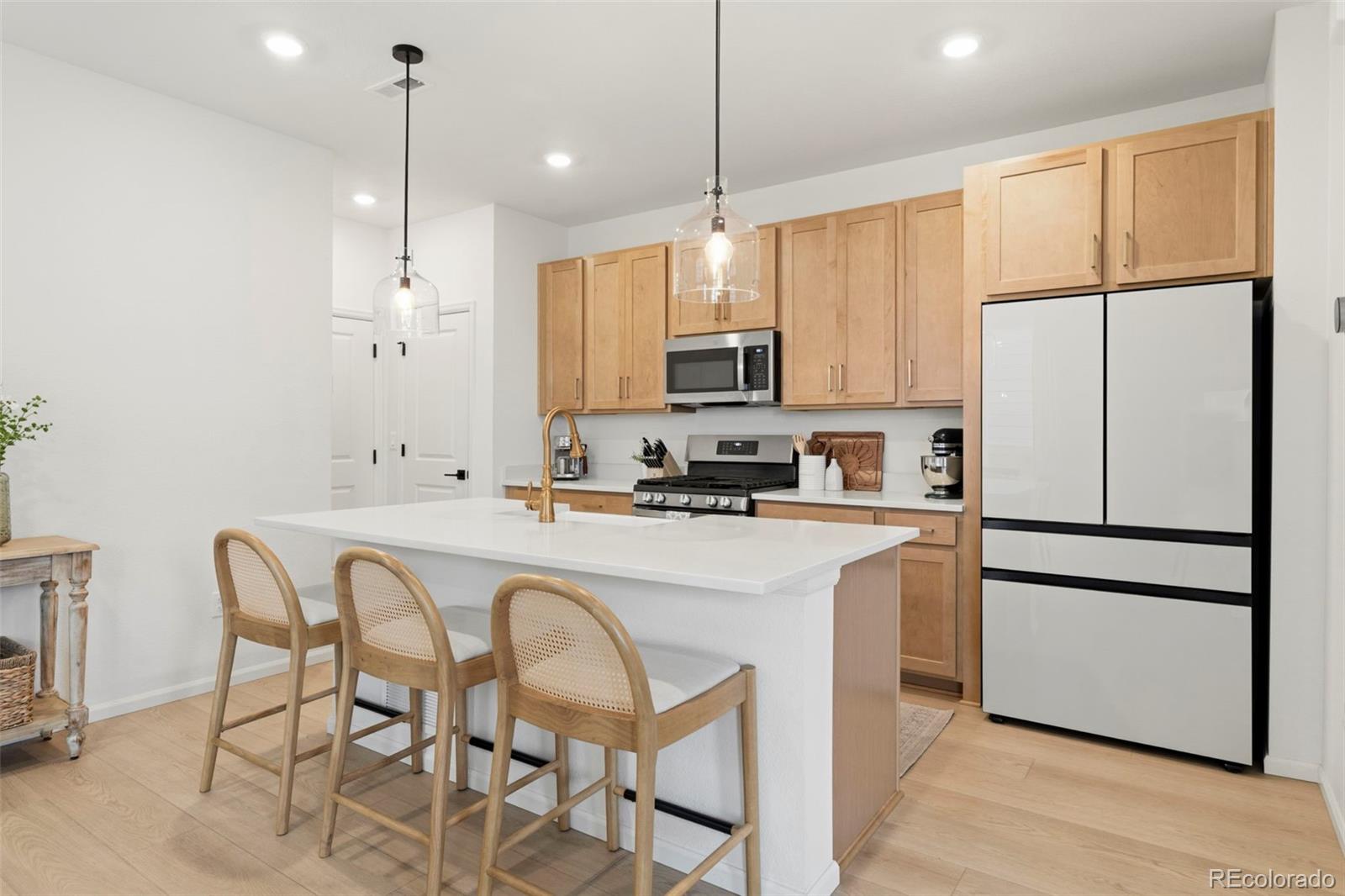 MLS Image #11 for 2222  farmlore drive,brighton, Colorado
