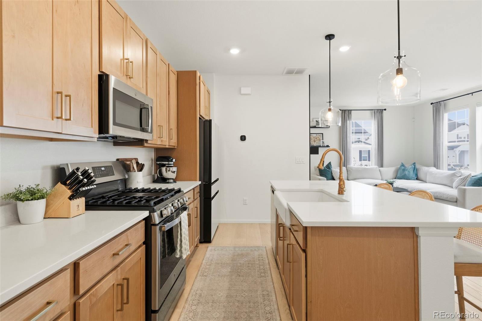 MLS Image #12 for 2222  farmlore drive,brighton, Colorado