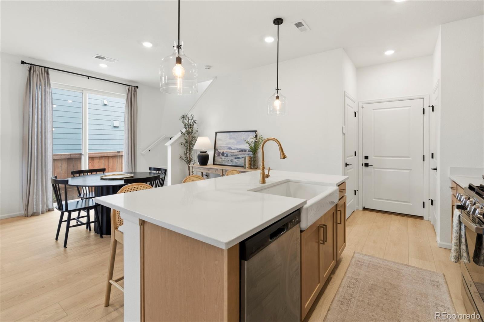 MLS Image #13 for 2222  farmlore drive,brighton, Colorado