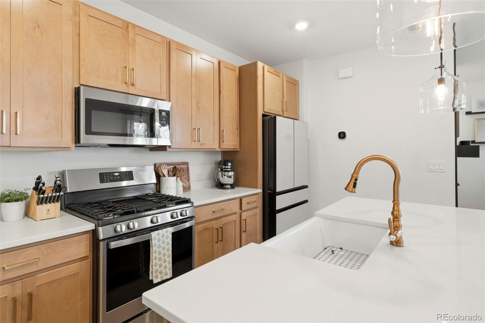 MLS Image #14 for 2222  farmlore drive,brighton, Colorado