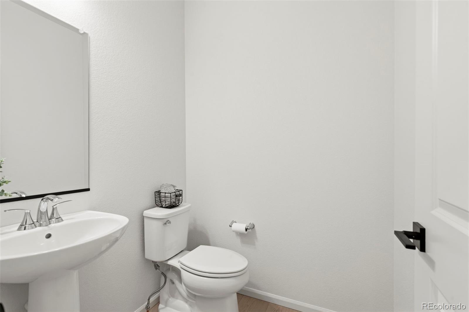 MLS Image #15 for 2222  farmlore drive,brighton, Colorado