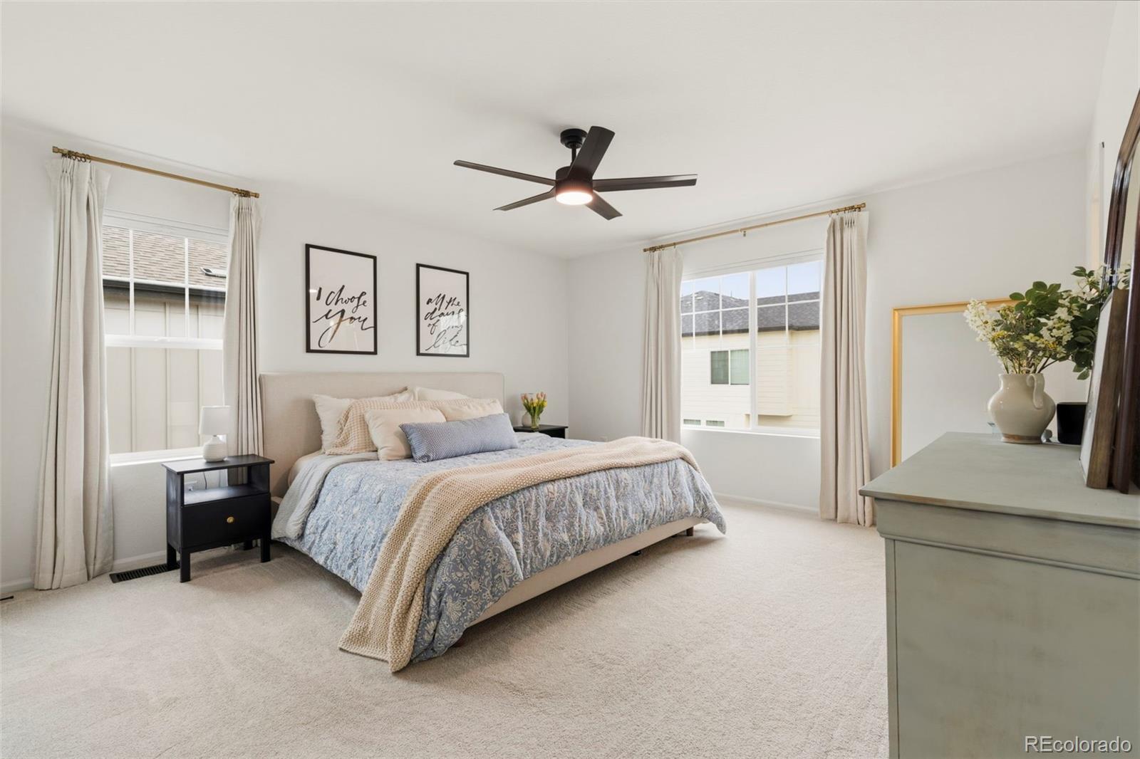 MLS Image #16 for 2222  farmlore drive,brighton, Colorado