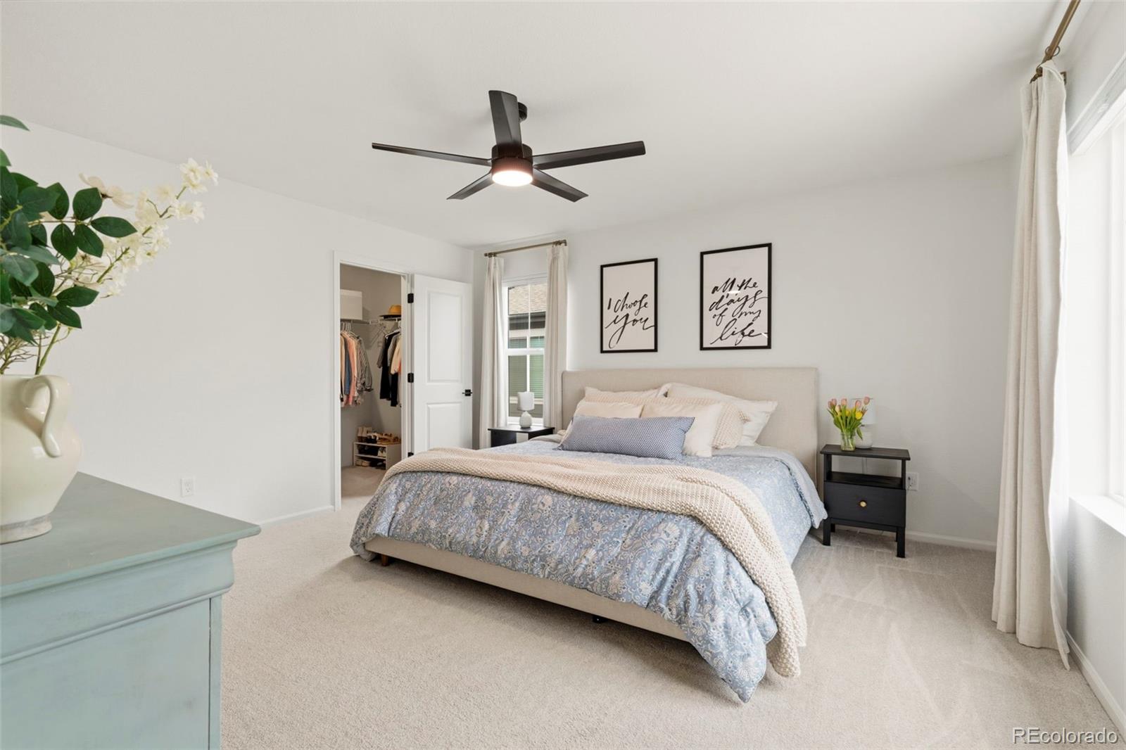 MLS Image #17 for 2222  farmlore drive,brighton, Colorado