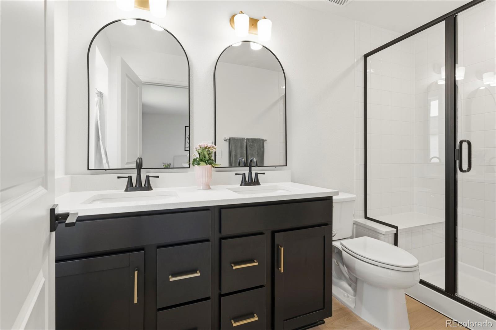 MLS Image #18 for 2222  farmlore drive,brighton, Colorado