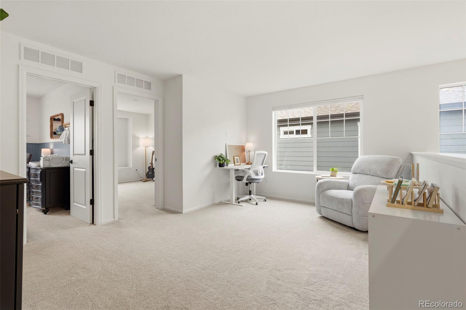 MLS Image #19 for 2222  farmlore drive,brighton, Colorado