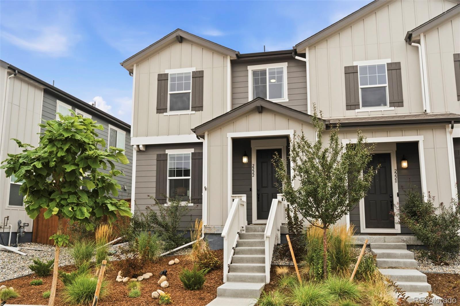 MLS Image #2 for 2222  farmlore drive,brighton, Colorado
