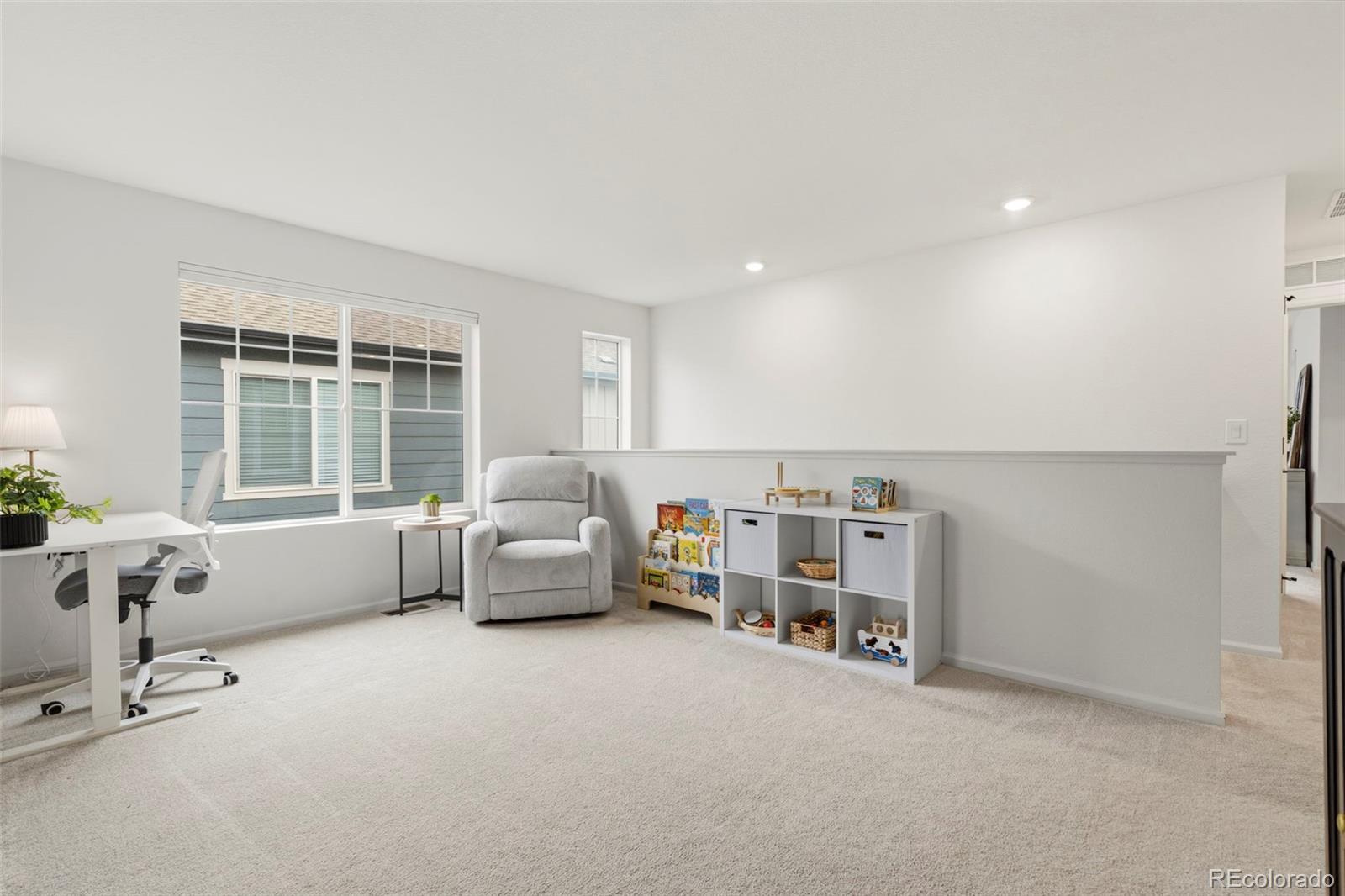 MLS Image #20 for 2222  farmlore drive,brighton, Colorado