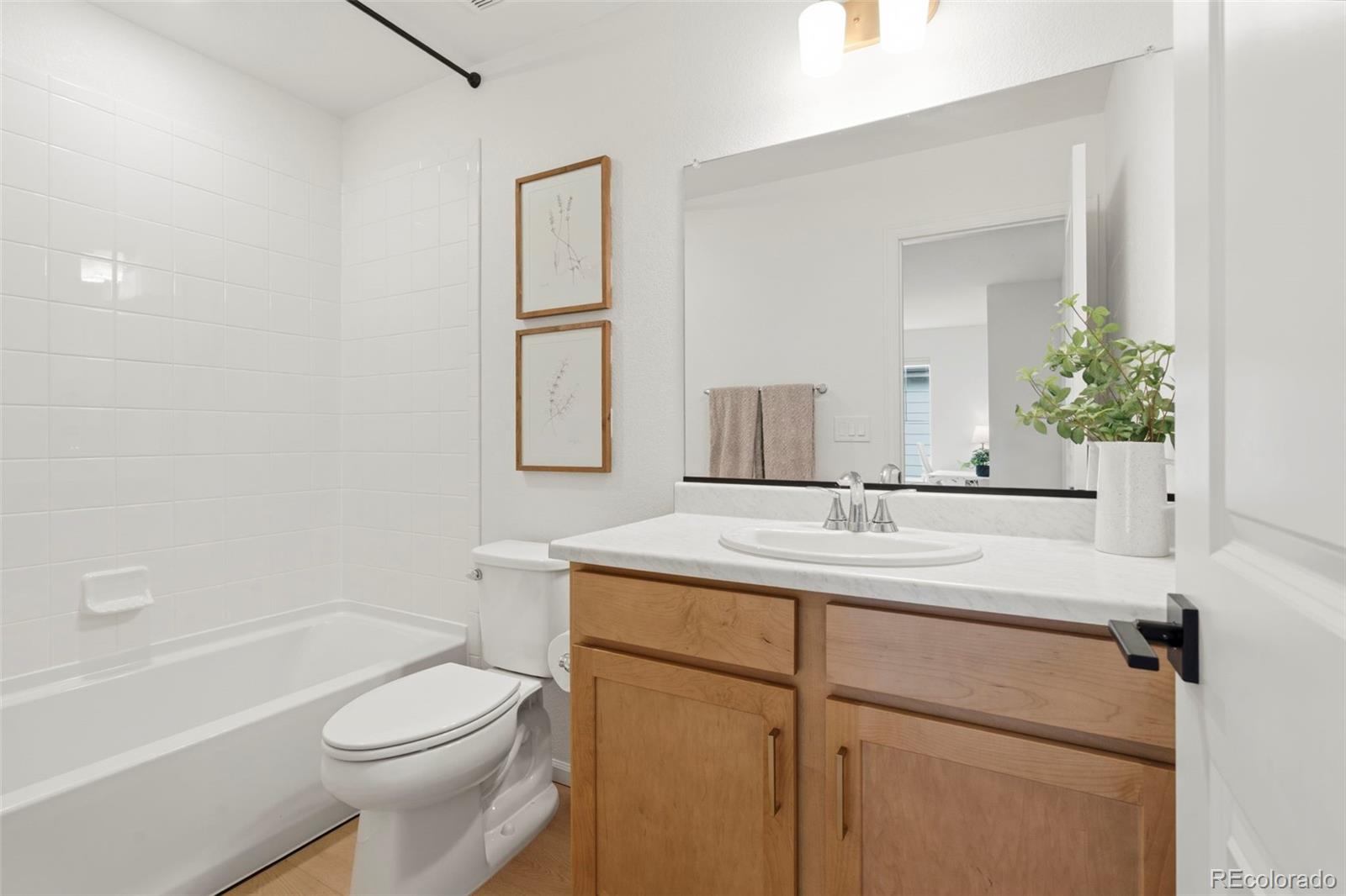 MLS Image #21 for 2222  farmlore drive,brighton, Colorado