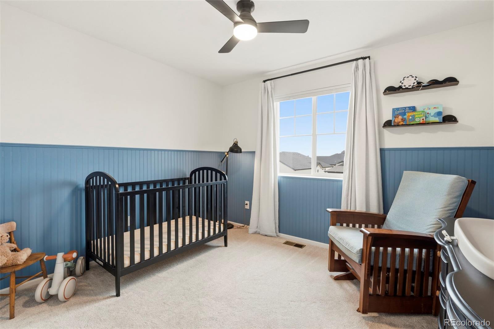 MLS Image #22 for 2222  farmlore drive,brighton, Colorado