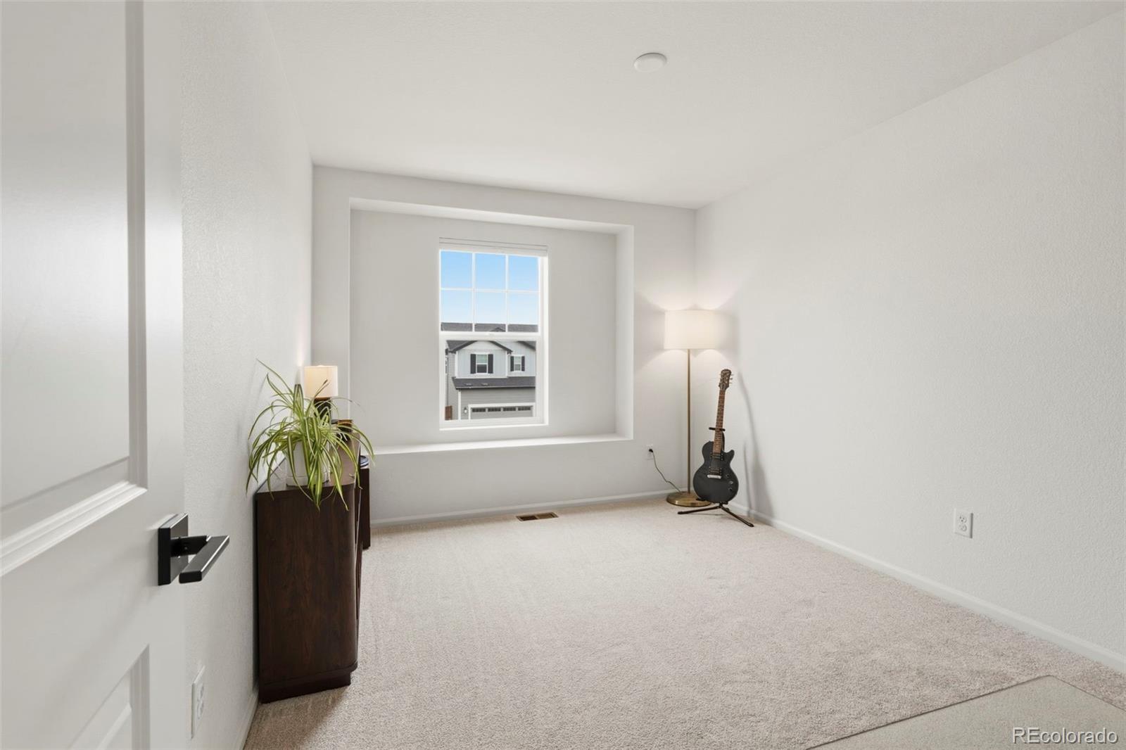 MLS Image #23 for 2222  farmlore drive,brighton, Colorado