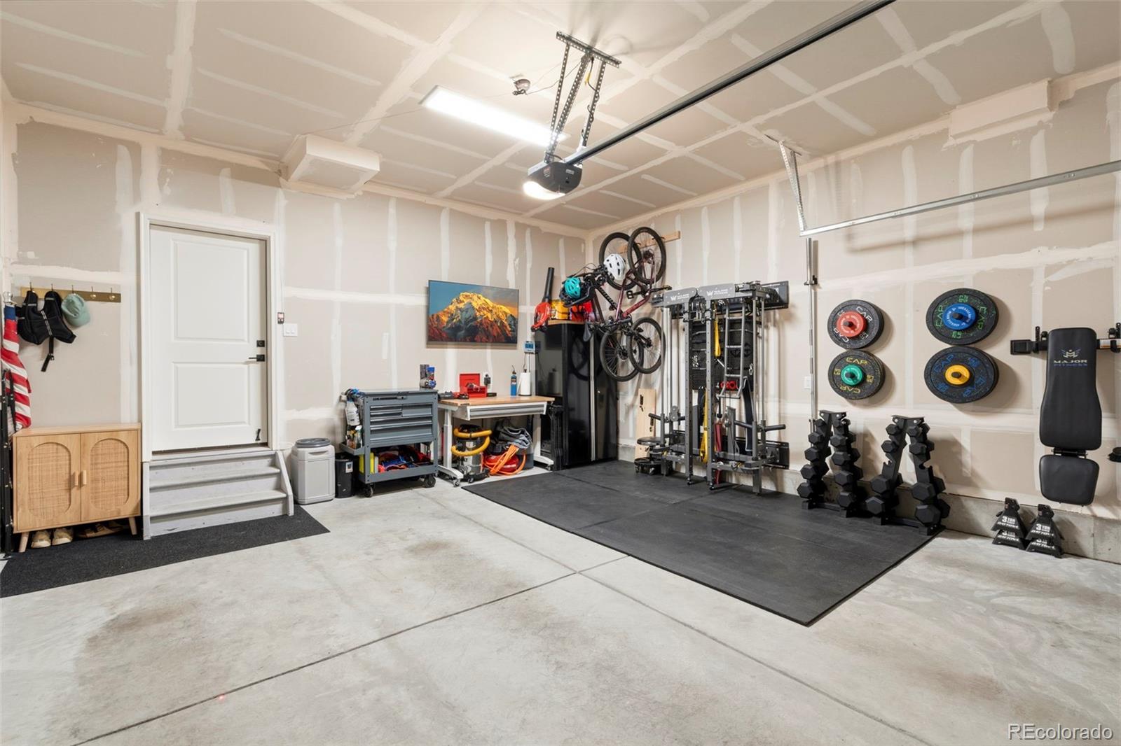 MLS Image #24 for 2222  farmlore drive,brighton, Colorado