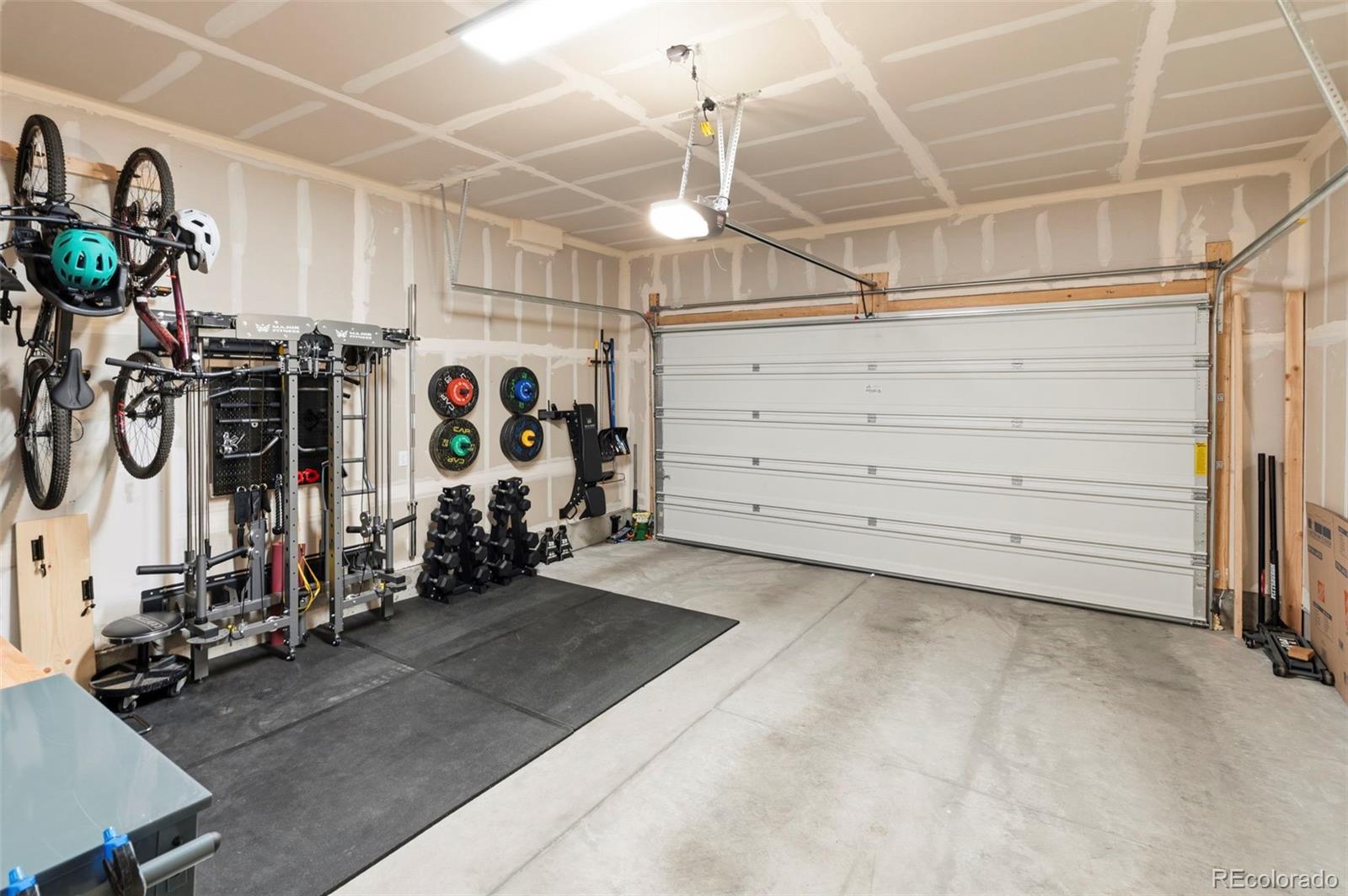MLS Image #25 for 2222  farmlore drive,brighton, Colorado