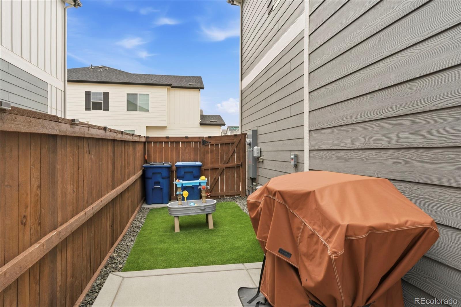 MLS Image #26 for 2222  farmlore drive,brighton, Colorado
