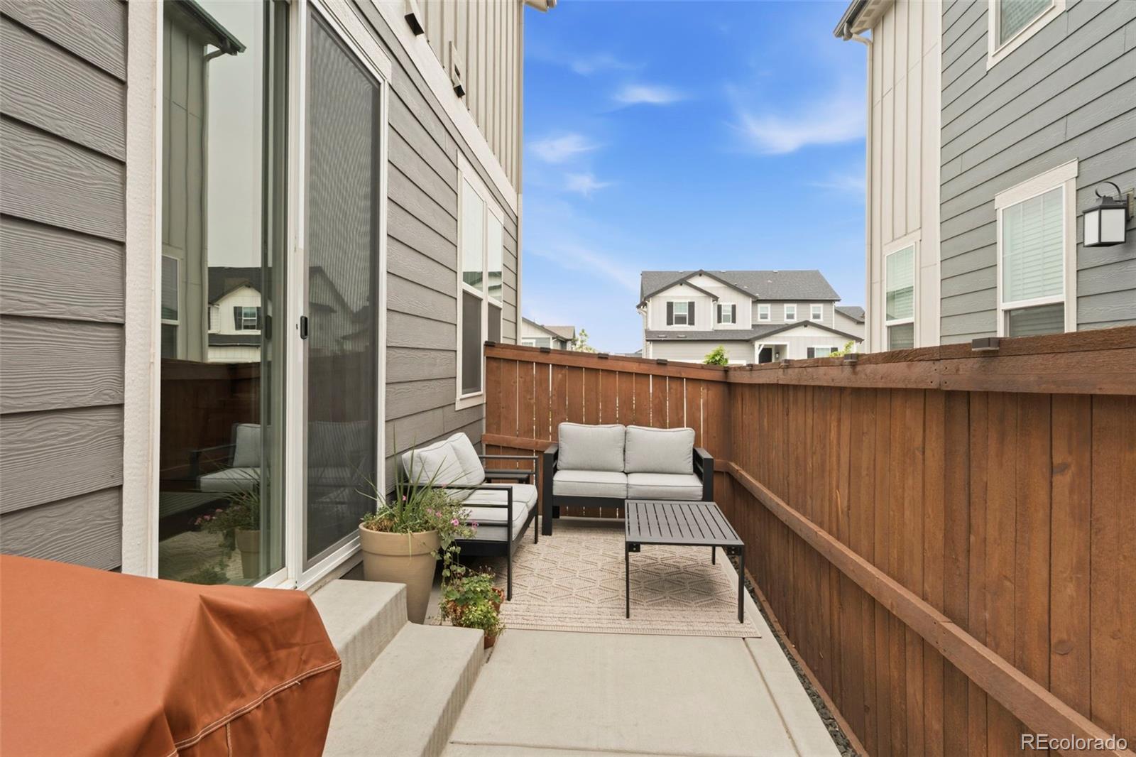 MLS Image #27 for 2222  farmlore drive,brighton, Colorado