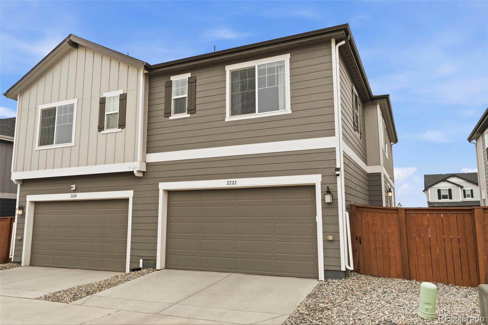 MLS Image #28 for 2222  farmlore drive,brighton, Colorado
