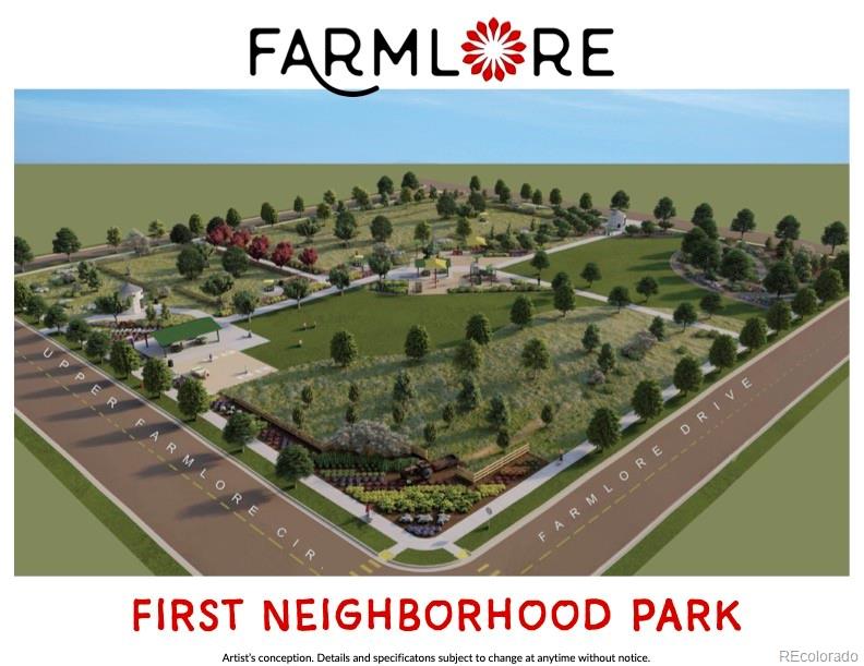 MLS Image #29 for 2222  farmlore drive,brighton, Colorado