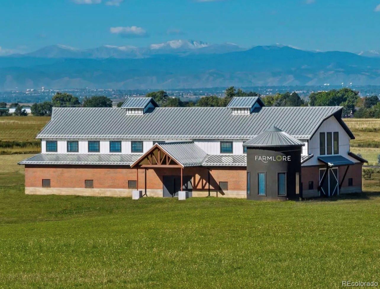 MLS Image #30 for 2222  farmlore drive,brighton, Colorado
