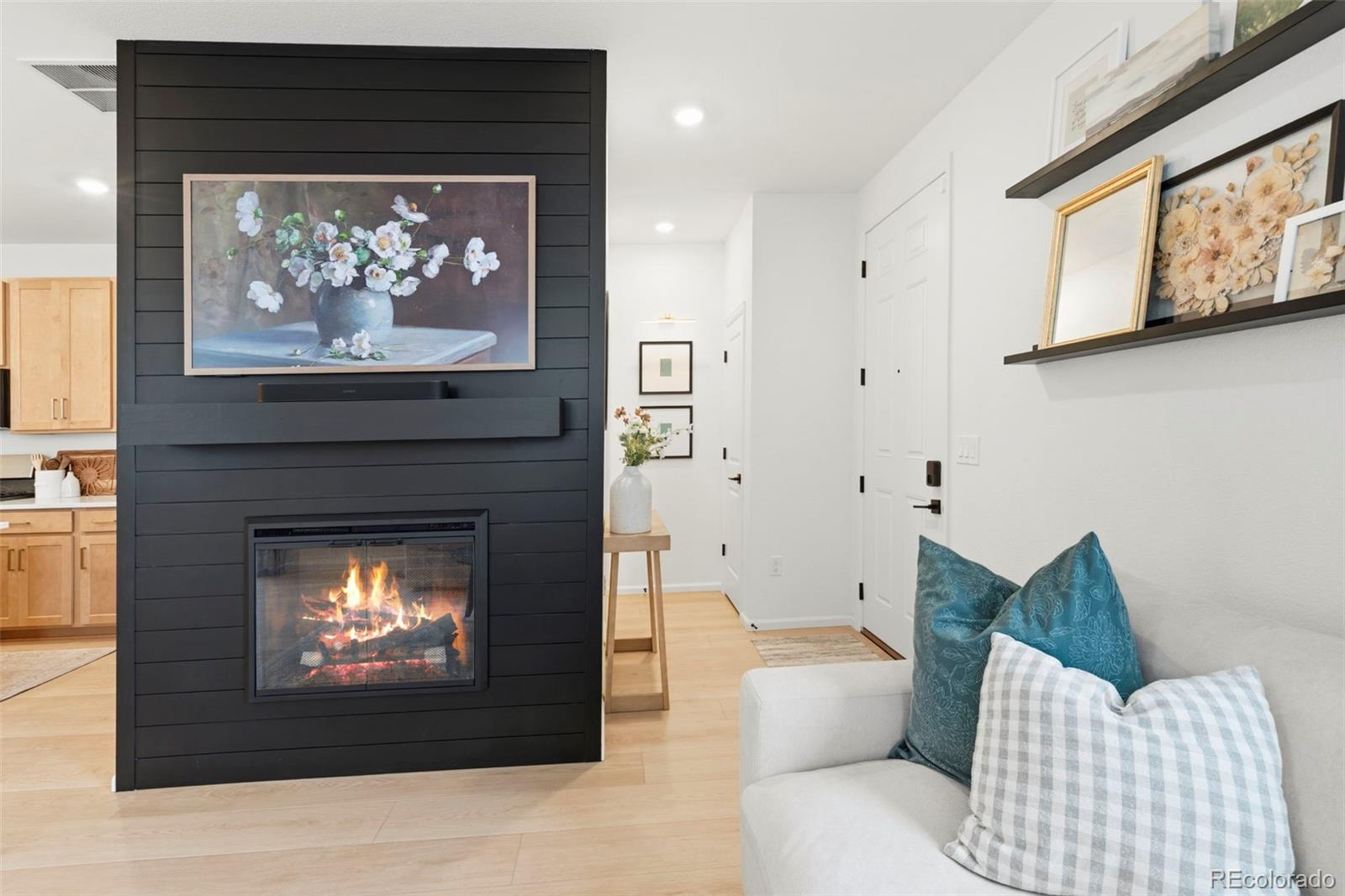 MLS Image #4 for 2222  farmlore drive,brighton, Colorado