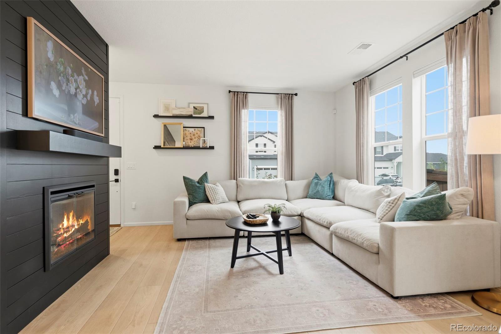 MLS Image #5 for 2222  farmlore drive,brighton, Colorado