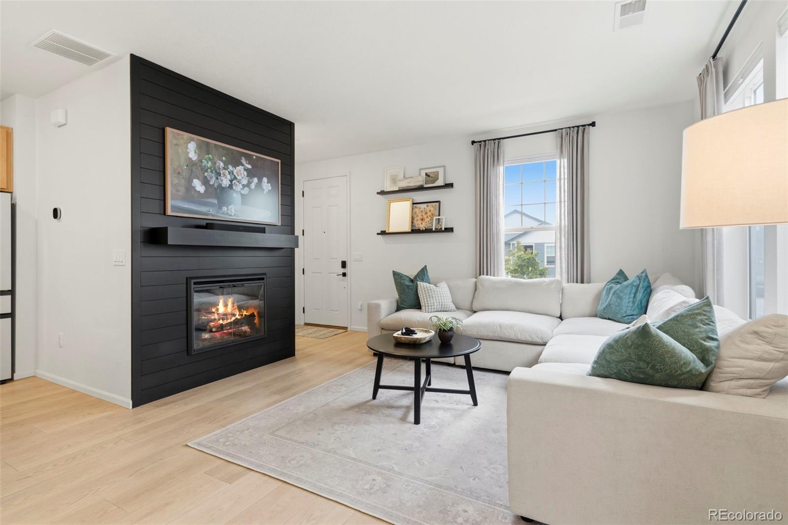 MLS Image #6 for 2222  farmlore drive,brighton, Colorado