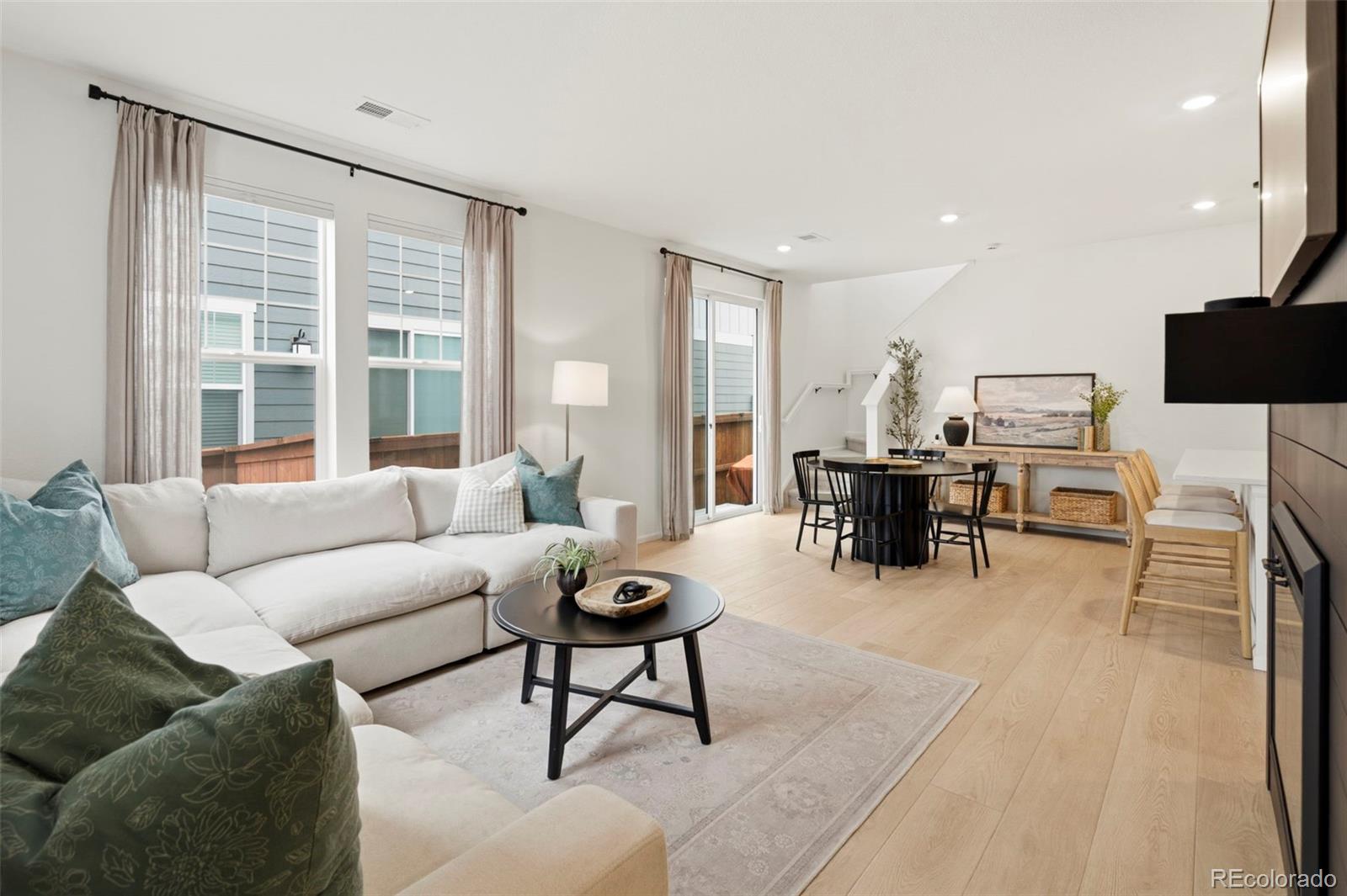 MLS Image #7 for 2222  farmlore drive,brighton, Colorado
