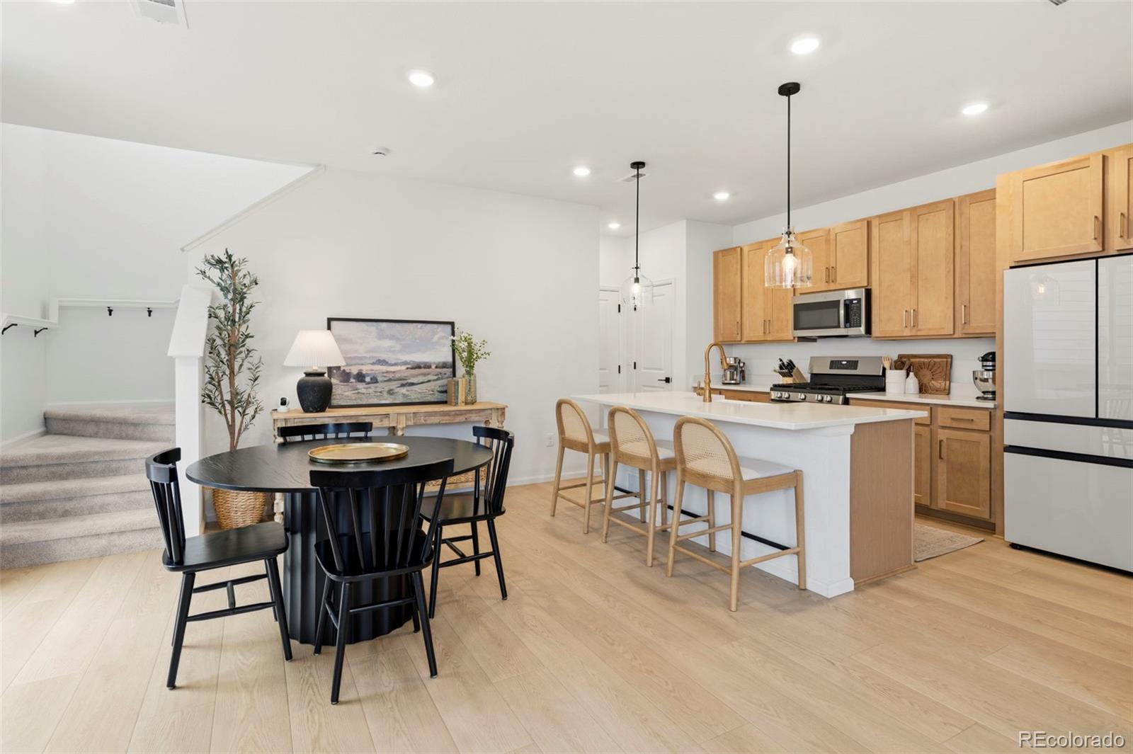 MLS Image #8 for 2222  farmlore drive,brighton, Colorado