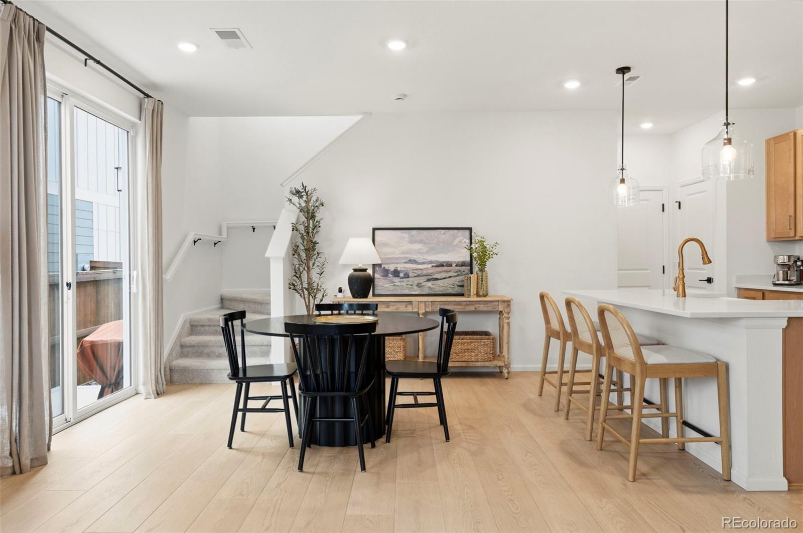 MLS Image #9 for 2222  farmlore drive,brighton, Colorado