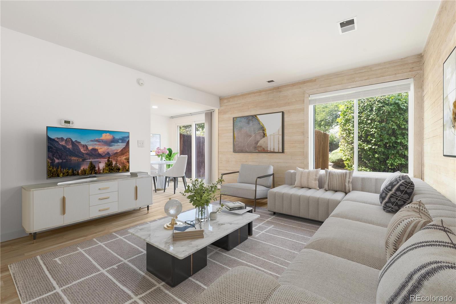 MLS Image #0 for 7988  chase circle,arvada, Colorado