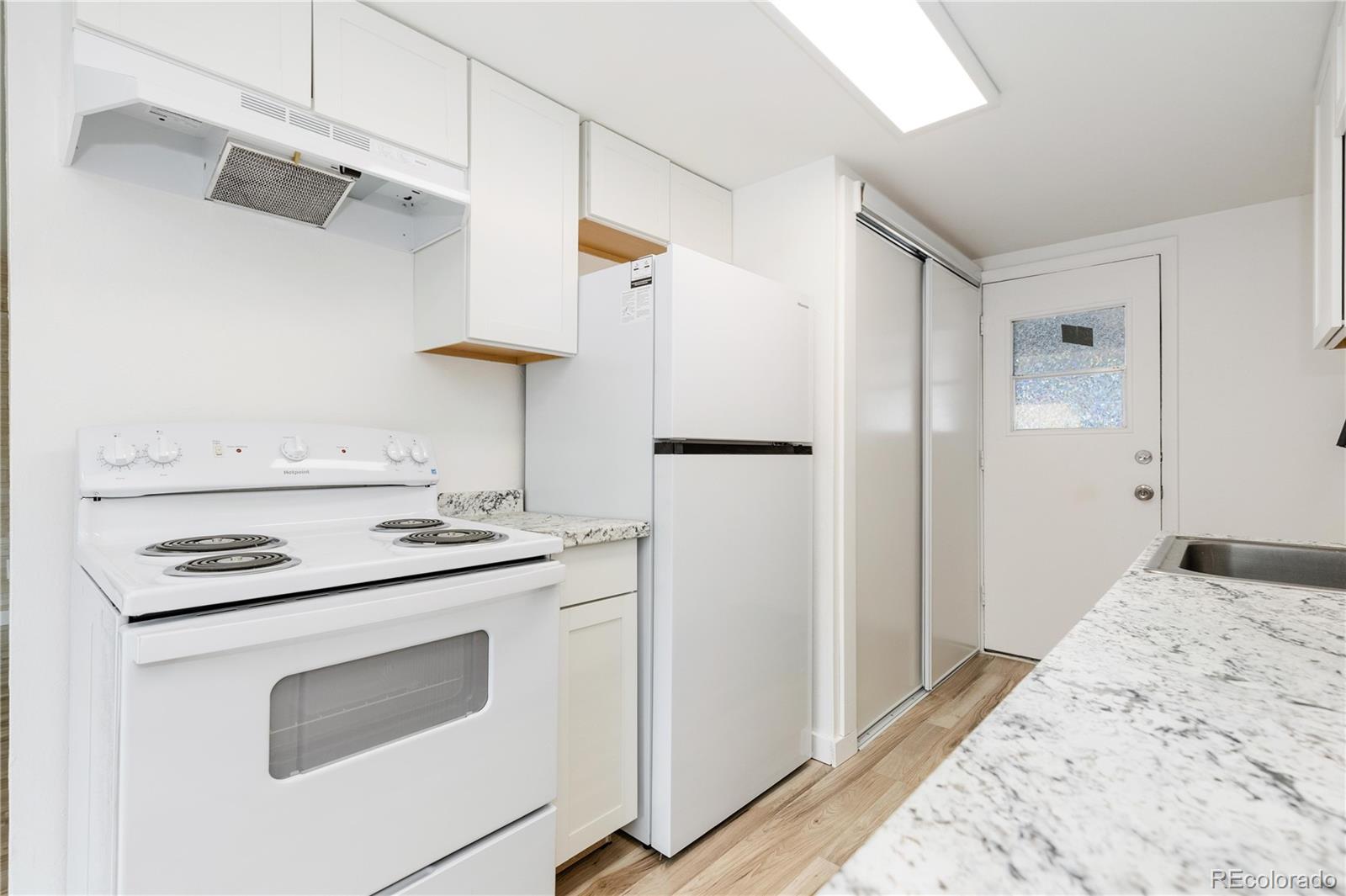 MLS Image #10 for 7988  chase circle,arvada, Colorado