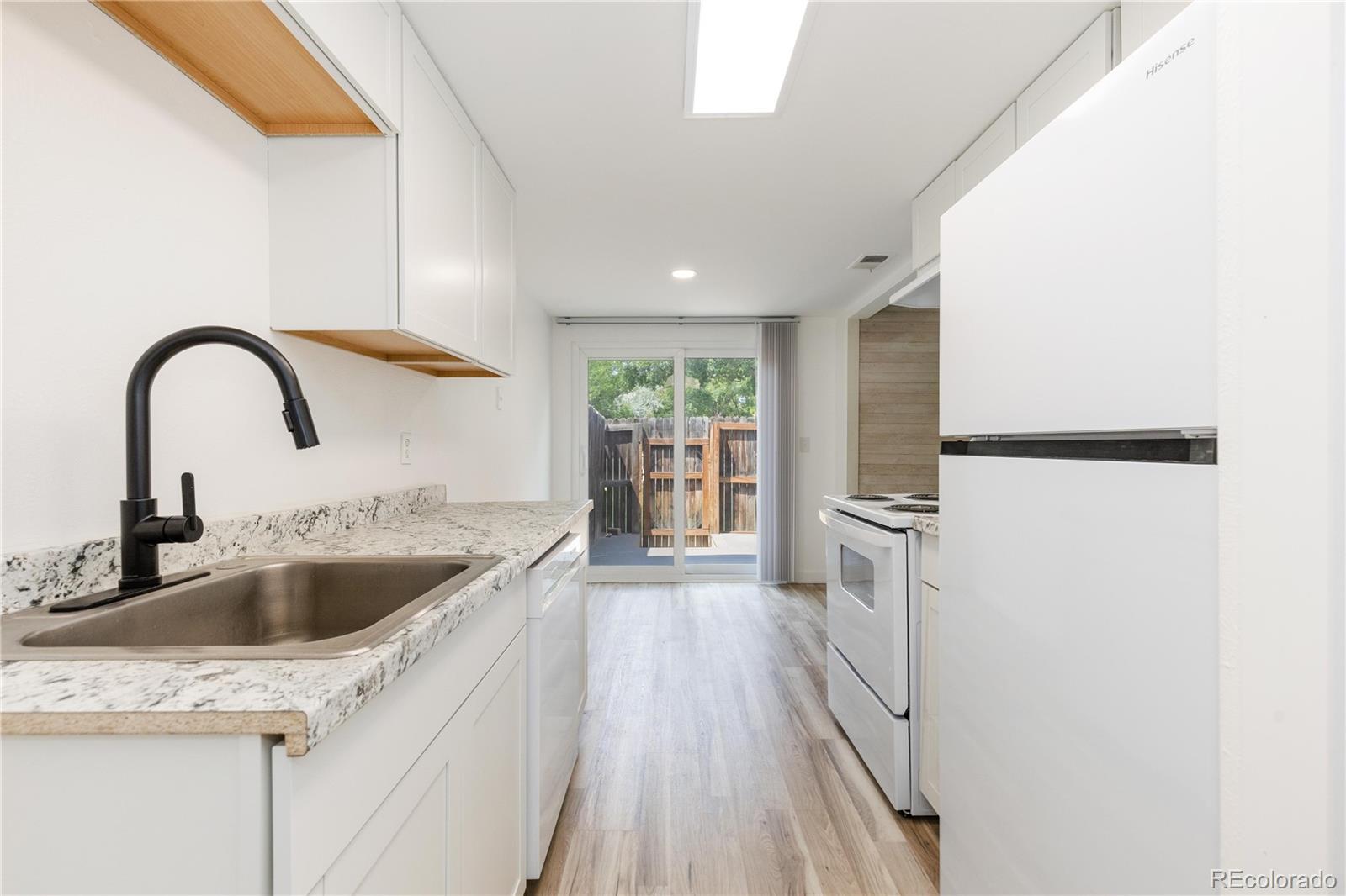 MLS Image #11 for 7988  chase circle,arvada, Colorado