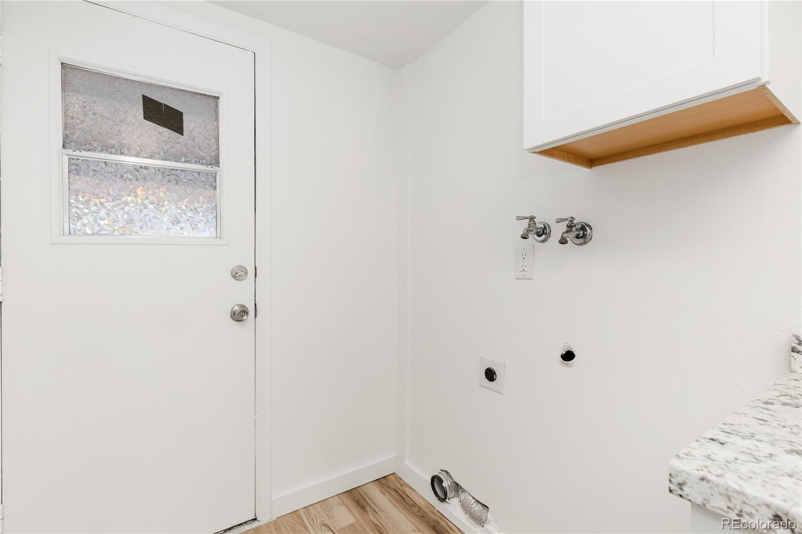 MLS Image #12 for 7988  chase circle,arvada, Colorado