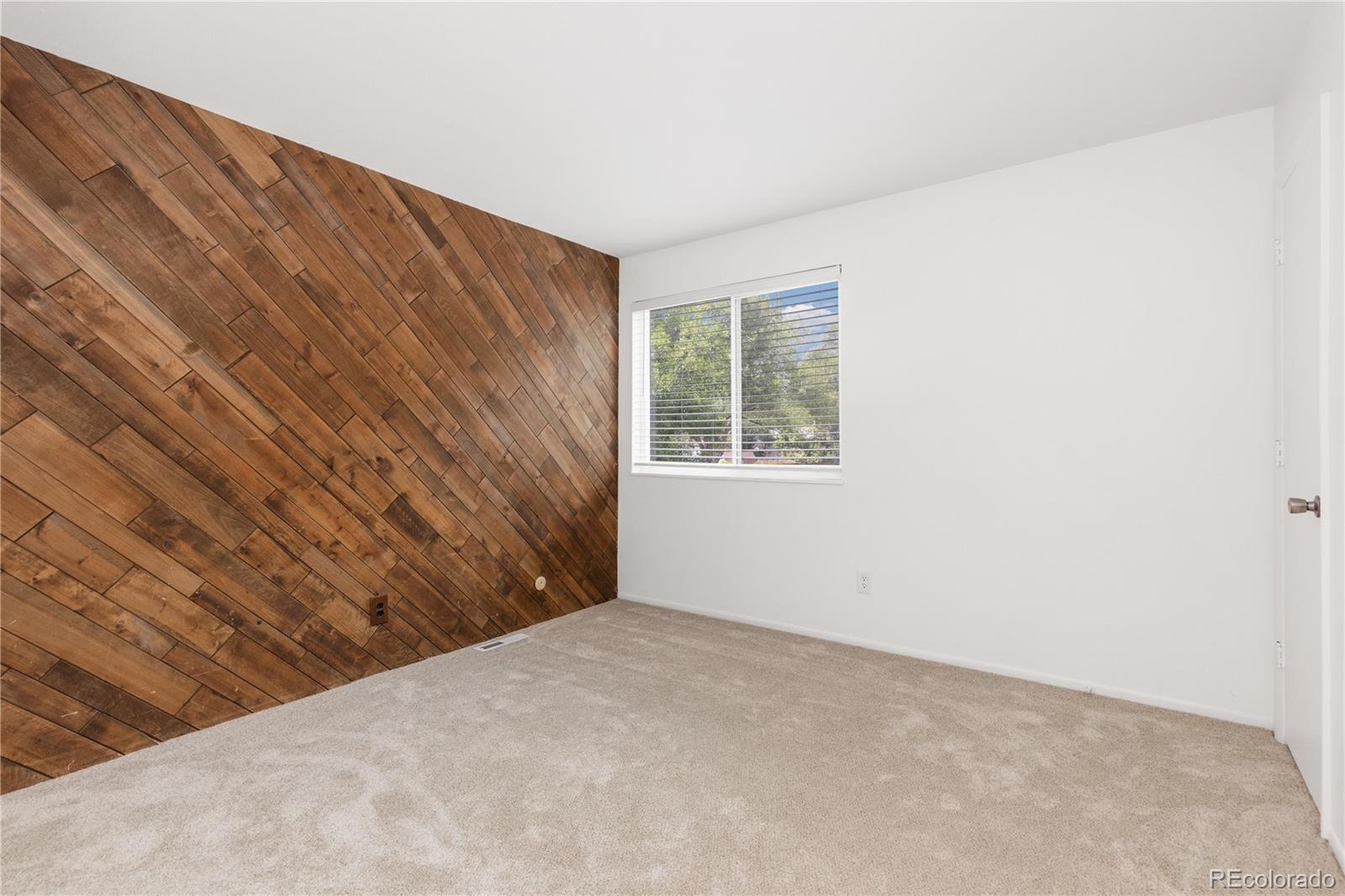 MLS Image #13 for 7988  chase circle,arvada, Colorado