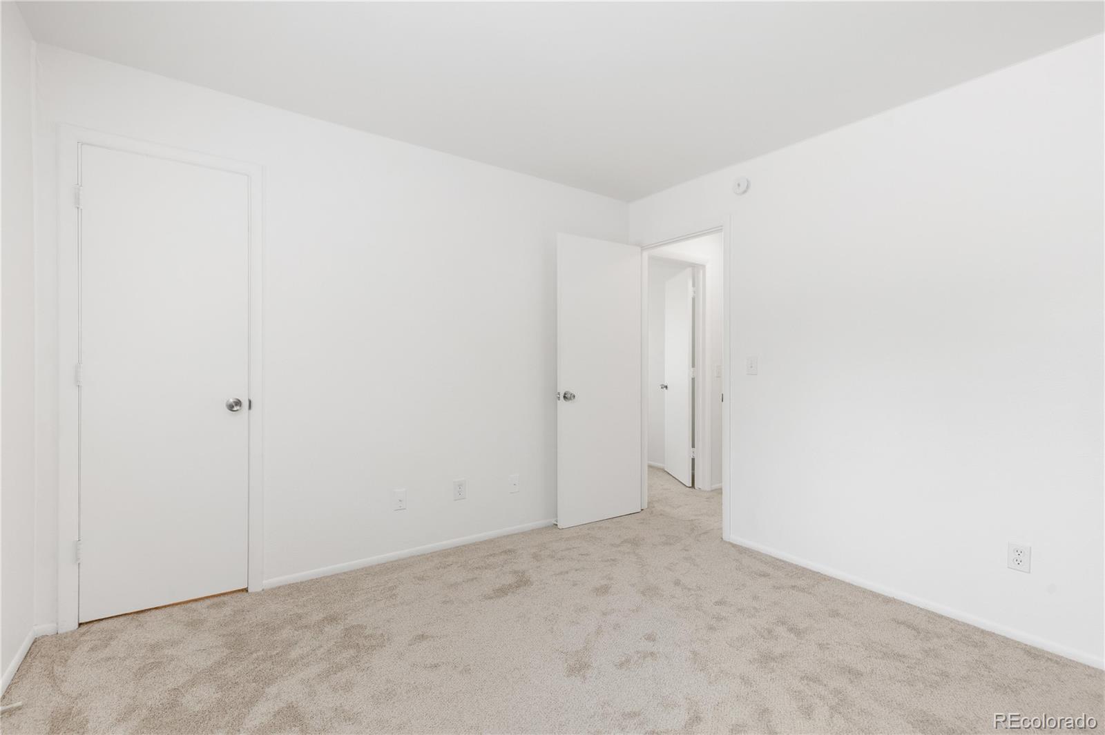 MLS Image #14 for 7988  chase circle,arvada, Colorado