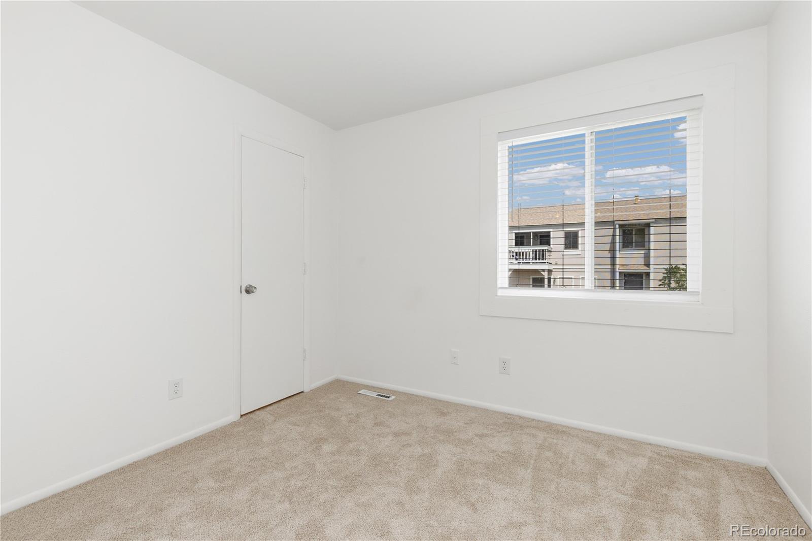 MLS Image #15 for 7988  chase circle,arvada, Colorado
