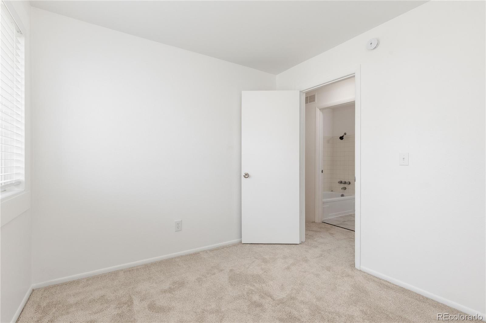 MLS Image #16 for 7988  chase circle,arvada, Colorado