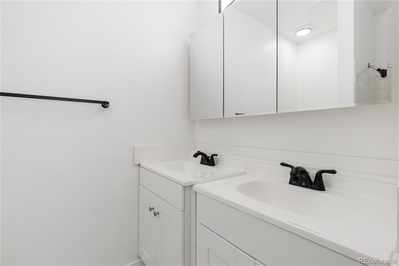 MLS Image #18 for 7988  chase circle,arvada, Colorado