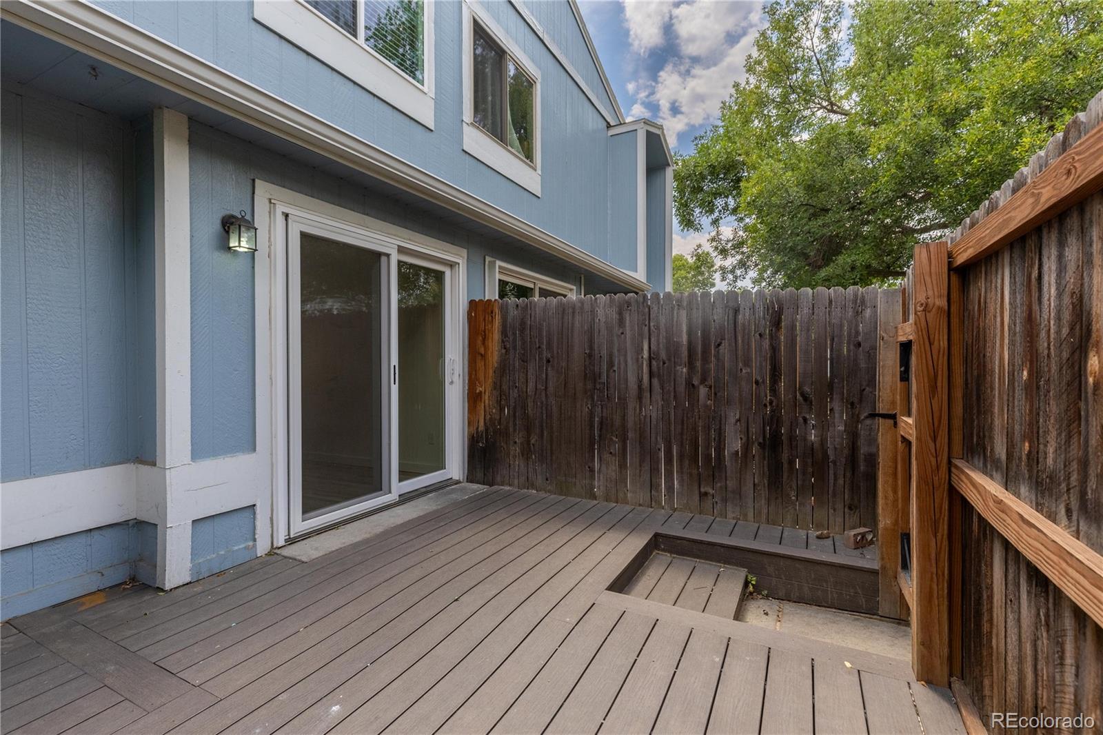 MLS Image #19 for 7988  chase circle,arvada, Colorado